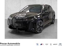Bild des Angebotes BMW iX M70 M Sport Pro AHK DA Prof PA Prof Sky Lounge