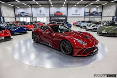 Bild des Angebotes Ferrari F12 Novitec N-Largo S | 1/11