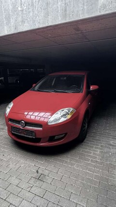 Bild des Angebotes Fiat Bravo 1.4 16V Active