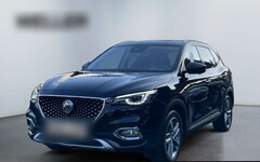 Bild des Angebotes MG EHS Luxury *LED*Pano*360°*Leder*SHZ*CarPlay*