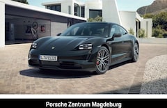 Bild des Angebotes Porsche Taycan 4S