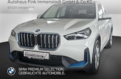 Bild des Angebotes BMW iX1 xDrive30 DAB LED Komfortzg. Parkassistent