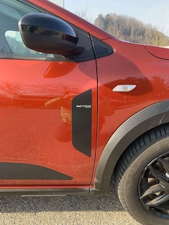 Bild des Angebotes Dacia Jogger Jogger+TCe+110+Extreme