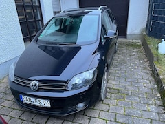 Bild des Angebotes VW Golf Plus 1.4 TSI Team