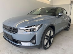 Bild des Angebotes Polestar 2 Long Range Dual Motor AHK+360°+ACC+Pano Long Ra...