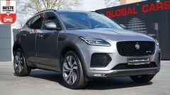 Bild des Angebotes Jaguar E-Pace E-PACE P300e R-DYNAMIC SE AWD*PANO*VIRTUAL*HUD*