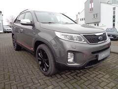 Bild des Angebotes Kia Sorento Sorento Diesel 2.2 CRDi AWD Spirit