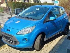 Bild des Angebotes Ford Ka/Ka+