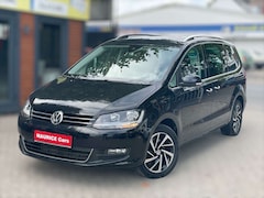 Bild des Angebotes VW Sharan Join 2.0 TDI *Panorama*Kamera*
