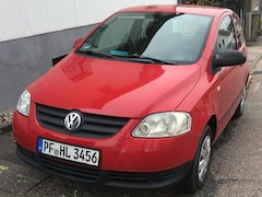 Bild des Angebotes VW Fox Fox 1.2