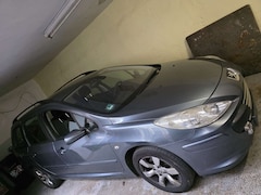 Bild des Angebotes Peugeot 307 307 SW 110 Tendance