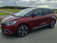 Bild des Angebotes Renault Grand Scenic Grand Scenic ENERGY TCe 130 BOSE EDITION
