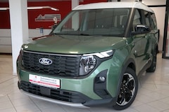 Bild des Angebotes Ford Tourneo Courier 1.0 Active