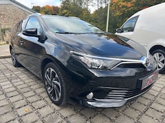 Bild des Angebotes Toyota Auris Touring Sports Design Edition (AHK)