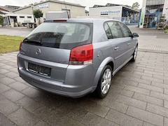 Bild des Angebotes Opel Signum 1.9 CDTI Edition