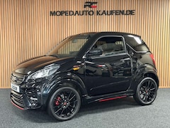 Bild des Angebotes Ligier JS 50 JS66 / Ultimate Sport / Servo / 8 PS DCI / Rück