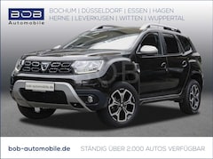 Bild des Angebotes Dacia Duster Anniversary NAVI+360Grad Kamera+SZH