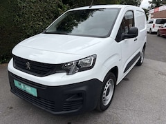 Bild des Angebotes Peugeot Partner 1.5 BlueHDi 100 L1 EHZ S&S Premium