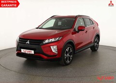 Bild des Angebotes Mitsubishi Eclipse Cross 1.5 T-MIVEC Diamant Aut. Kamera