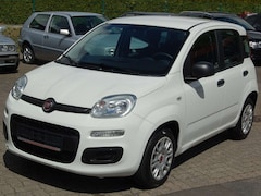 Bild des Angebotes Fiat Panda Easy