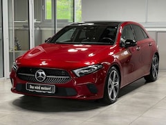 Bild des Angebotes Mercedes-Benz A 220 A220d 4M Progressive DISTRONIC PANODACH+LED+360°