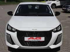 Bild des Angebotes Peugeot 208 Active Navigation on Demand LED
