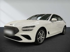 Bild des Angebotes Genesis G70 Shooting Brake Premium 2.0 T-GDI EU6d