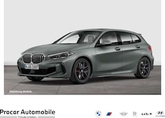 Bild des Angebotes BMW 128 ti Head-Up HK HiFi DAB LED WLAN Pano.Dach