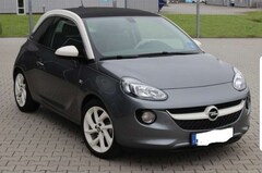 Bild des Angebotes Opel Adam Adam 1.4Open Air