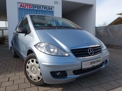 Bild des Angebotes Mercedes-Benz A 180 CDI CLASSIC