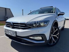 Bild des Angebotes VW Passat Variant Passat Alltrack Var. 2.0 TDI*4M*DSG*VIRT*PANO*IQ