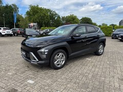 Bild des Angebotes Hyundai KONA 1.0 Trend 2WD | Navi | SHZ | Klimaautom