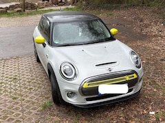 Bild des Angebotes MINI Cooper SE Mini Cooper SE Trim S