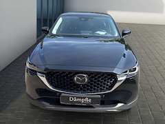 Bild des Angebotes Mazda CX-5 SKYACTIV-D 184 Sports-Line AWD