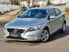 Bild des Angebotes Volvo V40 Kinetic*Autom.*Klima*PDC*