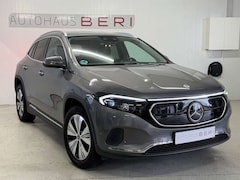 Bild des Angebotes Mercedes-Benz EQA 250*AHK*DIS*Memory*Kamera