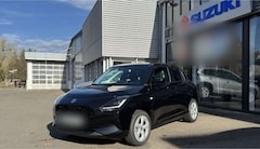 Bild des Angebotes Suzuki Swift Swift COMFORT 4x4 Allrad/ NAVI/ACC/Rü-KAM/ uvm