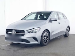 Bild des Angebotes Mercedes-Benz B 200 B 200 PROGRESSIVE ADV°DISTR°VOLLDIGI°MBUX PREM°