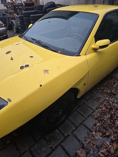 Bild des Angebotes Fiat Coupe 2.0 16V