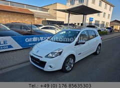 Bild des Angebotes Renault Clio Grandtour Night & Day 1.5DCI*PANO*NAVI*PDC*