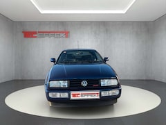 Bild des Angebotes VW Corrado Original Kilometer !!! 1 Hand !!!