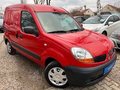 Bild des Angebotes Renault Kangoo Rapid Extra*2.HD*MFL*ZV*SBT*TÜV NEU