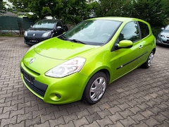 Bild des Angebotes Renault Clio 1.2 16V Dynamic