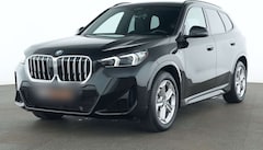 Bild des Angebotes BMW X1 xDrive23i M Sport ACC|HUD|harman|PAN|el.S|AHK