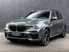 Bild des Angebotes BMW X5 45 e M Sport+Performance Carbon FULL