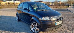 Bild des Angebotes Audi A2 1.4