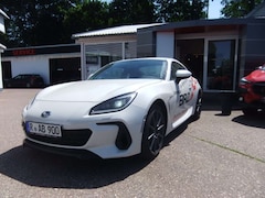 Bild des Angebotes Subaru BRZ 2.4i Sport ES