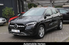 Bild des Angebotes Mercedes-Benz GLA 250 E*MBUX*NAVI*LED*ACC*NEUZUSTAND!