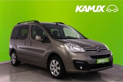 Bild des Angebotes Citroen Berlingo 1.2PureTech 110 Selection+NAVI+KAMERA