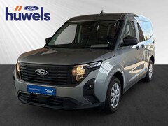 Bild des Angebotes Ford Tourneo Courier Trend 1.0 EcoBoost +PDC+RFK+ACC+TWA+M&S+NAVI+